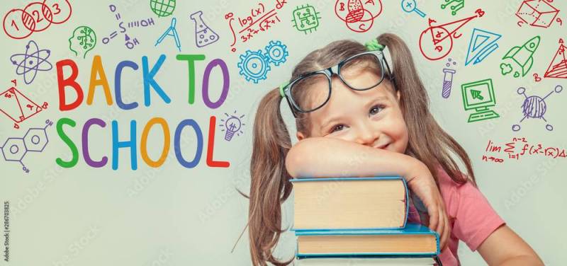 FORMATION SOPHROLOGIE ET TROUBLES DYS ©SOPHRODYS – 2018