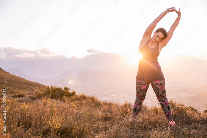 Formation sophrologie et sport