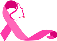 Sophrologie et Cancer